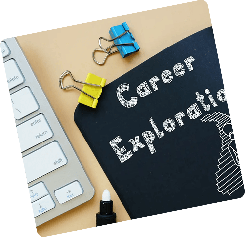 Career Exploration