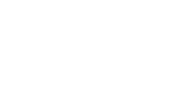 UniEdge